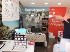 2022 07 UN AIR DE VACANCES 22 AIGUES MORTES (35)